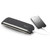 Poly Plantronics Sync 40M USB Smart Wireless Conference Speakerphone, Microsoft Teams, USB-C/A Adapter