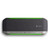 Poly Plantronics Sync 40+ USB Smart Wireless Conference Speakerphone With BT700 Wireless Adapter, UC, USB-C/A