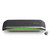 Poly Plantronics Sync 40+ USB Smart Wireless Conference Speakerphone With BT700 Wireless Adapter, UC, USB-C/A