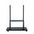 MAXHUB ST01 Fixed Mobile Stand - EOL