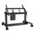 MAXHUB EST11 Electronic Mobile Stand