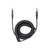 MAXHUB  BM Daisy Cable 1.5m For BM21