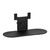 Jabra Panacast 50 Video Bar System Click-On Table Stand