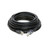 Jabra Ethernet Cable Ethernet,RJ45,Cat5e,4.57m/15ft