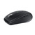 Logitech MX Anywhere 3S For Business, Wireless Mouse (Graphite)