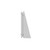 Logitech Tap Scheduler Angle Mount (Off-White) Logitech Tap Scheduler Angle Mount (Off-White)