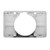 Logitech Tap Scheduler Angle Mount (Off-White) Logitech Tap Scheduler Angle Mount (Off-White)