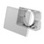 Logitech Tap Scheduler Angle Mount (Off-White) Logitech Tap Scheduler Angle Mount (Off-White)
