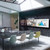 Cisco Webex Room Bar Pro With Room Navigator (First Light) Cisco Webex Room Bar Pro With Room Navigator (First Light)