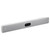 Cisco Webex Room Bar Pro With Room Navigator (First Light) Cisco Webex Room Bar Pro With Room Navigator (First Light)
