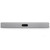 Cisco Webex Room Bar Pro With Room Navigator (First Light) Cisco Webex Room Bar Pro With Room Navigator (First Light)
