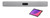 Cisco Webex Room Bar Pro With Room Navigator (First Light) Cisco Webex Room Bar Pro With Room Navigator (First Light)