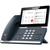 Yealink MP58 IP Desktop Phone for Zoom Rooms
