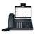 Yealink VP59 IP Desktop Phone for Zoom Rooms