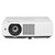 Panasonic PT-VMZ71 7000lms WUXGA Laser Projector (White) Panasonic PT-VMZ71 7000lms WUXGA Laser Projector (White)