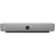 Cisco Webex Room Bar With Room Navigator (First Light) Cisco Webex Room Bar With Room Navigator (First Light)