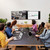 Cisco Webex Room Bar With Room Navigator (First Light) Cisco Webex Room Bar With Room Navigator (First Light)