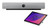 Cisco Webex Room Bar With Room Navigator (First Light) Cisco Webex Room Bar With Room Navigator (First Light)