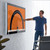 Cisco Webex Board Pro 55 (Wall Mount) Cisco Webex Board Pro 55 (Wall Mount)