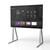 Cisco Webex Board Pro 55 (Floor Stand) Cisco Webex Board Pro 55 (Floor Stand)