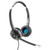 Cisco 532 Stereo Wired Headset, USB-C Cisco 532 Stereo Wired Headset, USB-C