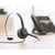 Cisco 531 Mono Wired Headset, USB-C Cisco 531 Mono Wired Headset, USB-C