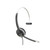 Cisco 531 Mono Wired Headset, RJ Cisco 531 Mono Wired Headset, RJ