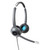 Cisco 522 Stereo Wired Headset, USB-C Cisco 522 Stereo Wired Headset, USB-C