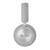 Cisco Bang & Olufsen 980 Wireless Headset, USB-A (First Light)