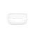 Belkin Soundform Freedom True Wireless Earbuds (White)