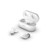 Belkin Soundform True Wireless Earbuds (White)