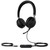 Yealink UH38 Dual MS Teams, Wired USB Headset, USB-C