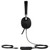 Yealink UH38 Dual MS Teams, Wired USB Headset, USB-C