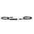 Yealink UH36 Mono UC, Wired USB Headset, USB-C, 3.5mm Yealink UH36 Mono UC, Wired USB Headset, USB-C, 3.5mm