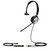 Yealink UH36 Mono UC, Wired USB Headset, USB-C, 3.5mm Yealink UH36 Mono UC, Wired USB Headset, USB-C, 3.5mm