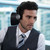 Yealink UH36 Mono UC, Wired USB Headset, USB-C, 3.5mm Yealink UH36 Mono UC, Wired USB Headset, USB-C, 3.5mm