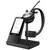 Yealink WH66 DECT Wireless Stereo Headset, With MS Teams Workstation
