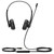Yealink UH34 Lite Dual UC, Wired USB Headset, USB-A