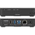 Crestron AirMedia Receiver 3000 with Wi-Fi Network Connectivity, International