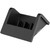 Crestron Tabletop Cradle for AM-TX3-100 Adaptors Crestron Tabletop Cradle for AM-TX3-100 Adaptors