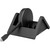 Crestron Tabletop Cradle for AM-TX3-100 Adaptors Crestron Tabletop Cradle for AM-TX3-100 Adaptors
