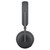 Logitech Zone Wireless 2 ANC Bluetooth Headset, MS Teams Logitech Zone Wireless 2 ANC Bluetooth Headset, MS Teams