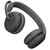 Logitech Zone Wireless 2 ANC Bluetooth Headset, MS Teams Logitech Zone Wireless 2 ANC Bluetooth Headset, MS Teams