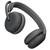 Logitech Zone Wireless 2 ANC Bluetooth Headset, UC Logitech Zone Wireless 2 ANC Bluetooth Headset, UC