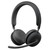 Logitech Zone Wireless 2 ANC Bluetooth Headset, UC Logitech Zone Wireless 2 ANC Bluetooth Headset, UC
