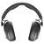 Poly Plantronics Voyager Surround 85 Stereo, Wireless Headset, UC, With Charging Stand