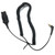 Poly Plantronics 3.5mm to QD Cable for IP Touch (3M) Poly Plantronics 3.5mm to QD Cable for IP Touch (3M)
