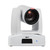 AVer PTZ330UV2 Professional PTZ 4K Camera AVer PTZ330UV2 Professional PTZ 4K Camera