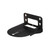 AVer L-Type Wall Mount Bracket AVer L-Type Wall Mount Bracket