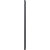 Samsung LH43QBCEBGCXXS 43" QB43C UHD 4K Signage QBC Samsung LH43QBCEBGCXXS 43" QB43C UHD 4K Signage QBC